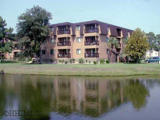 [Address Hidden by Seller], Hilton Head Island, SC 29928