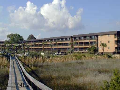 [Address Hidden by Seller], Hilton Head Island, SC 29928