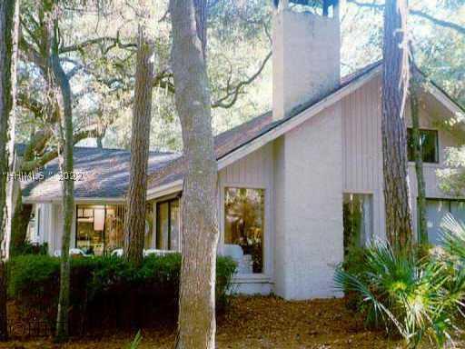 [Address Hidden by Seller], Hilton Head Island, SC 29928