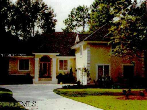 [Address Hidden by Seller], Bluffton, SC 29910