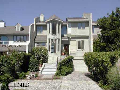 [Address Hidden by Seller], Hilton Head Island, SC 29928
