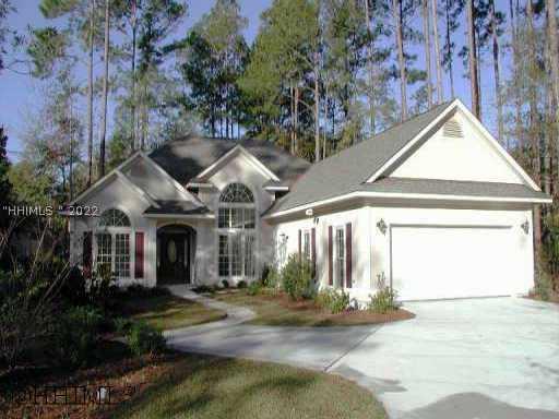 [Address Hidden by Seller], Bluffton, SC 29910