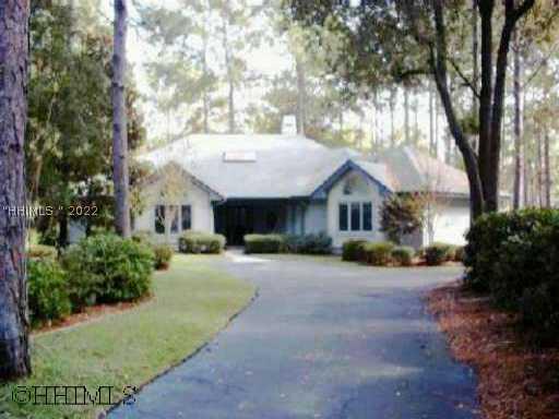 [Address Hidden by Seller], Hilton Head Island, SC 29926