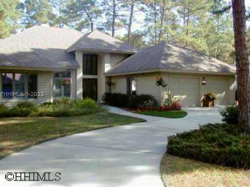 [Address Hidden by Seller], Hilton Head Island, SC 29926