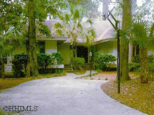 [Address Hidden by Seller], Hilton Head Island, SC 29928
