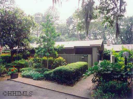 [Address Hidden by Seller], Hilton Head Island, SC 29928