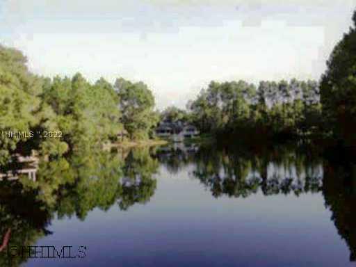 [Address Hidden by Seller], Hilton Head Island, SC 29928