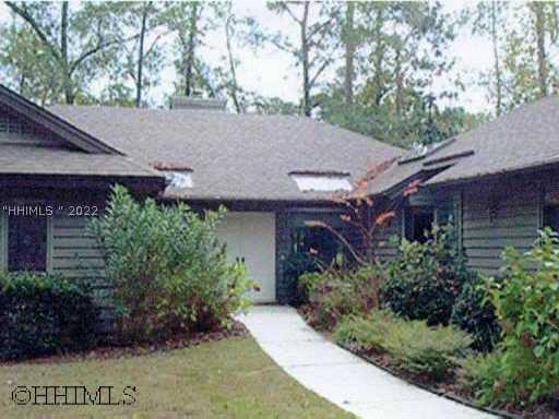 [Address Hidden by Seller], Bluffton, SC 29910