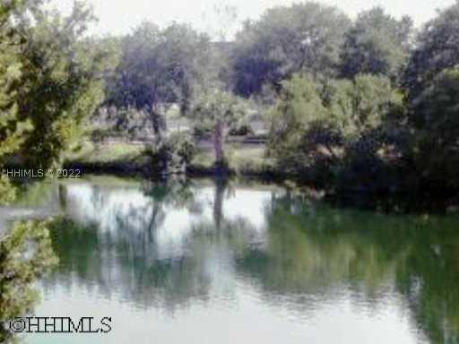 [Address Hidden by Seller], Hilton Head Island, SC 29928