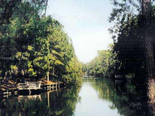 [Address Hidden by Seller], Hilton Head Island, SC 29928