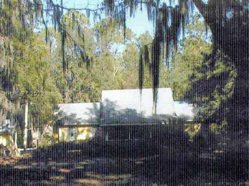 [Address Hidden by Seller], Bluffton, SC 29910