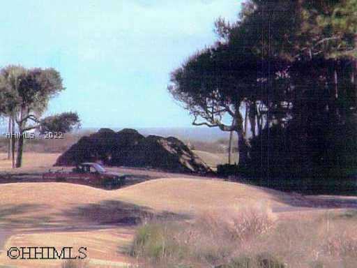 [Address Hidden by Seller], Hilton Head Island, SC 29928