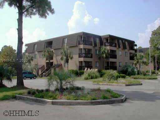 [Address Hidden by Seller], Hilton Head Island, SC 29928