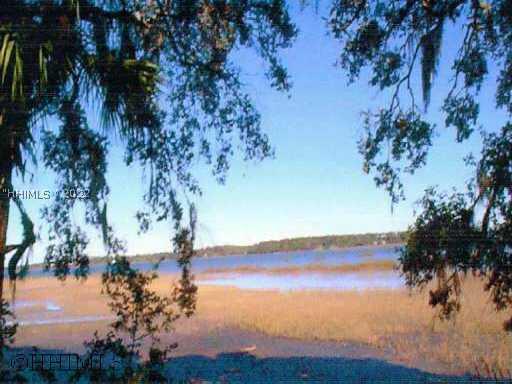 [Address Hidden by Seller], Bluffton, SC 29910
