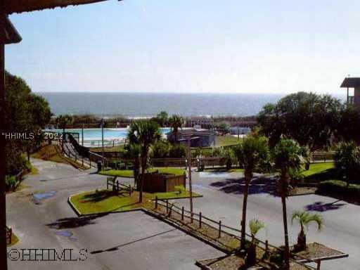 [Address Hidden by Seller], Hilton Head Island, SC 29928