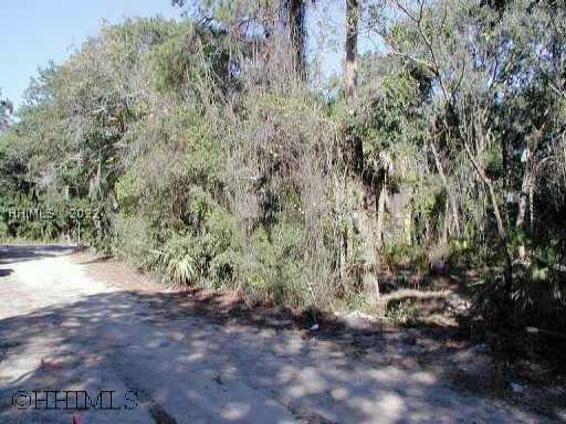 [Address Hidden by Seller], Hilton Head Island, SC 29928