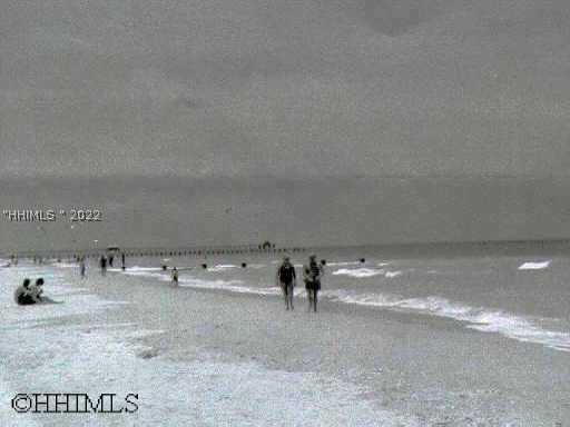 [Address Hidden by Seller], Hilton Head Island, SC 29928