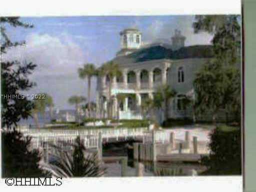 [Address Hidden by Seller], Hilton Head Island, SC 29926