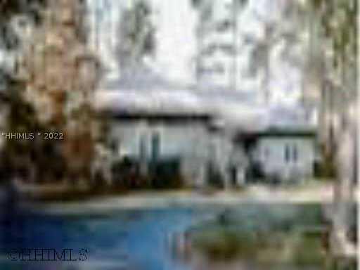 [Address Hidden by Seller], Bluffton, SC 29910