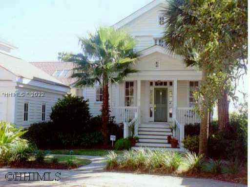 [Address Hidden by Seller], Hilton Head Island, SC 29928