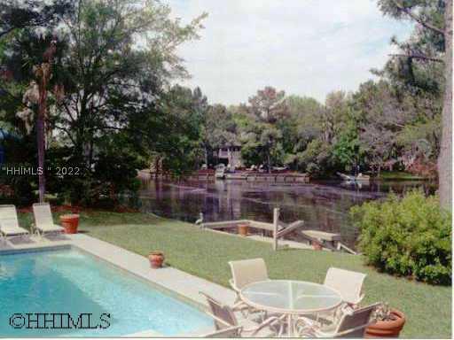 [Address Hidden by Seller], Hilton Head Island, SC 29928