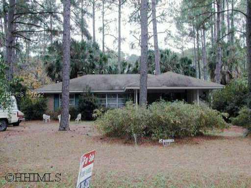 [Address Hidden by Seller], Hilton Head Island, SC 29926