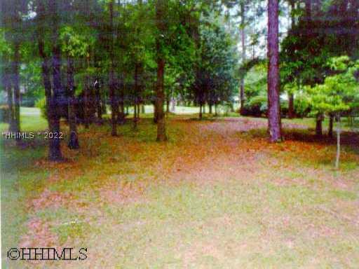[Address Hidden by Seller], Bluffton, SC 29910