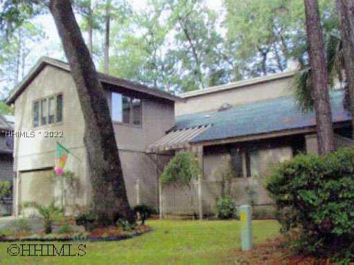 [Address Hidden by Seller], Hilton Head Island, SC 29928