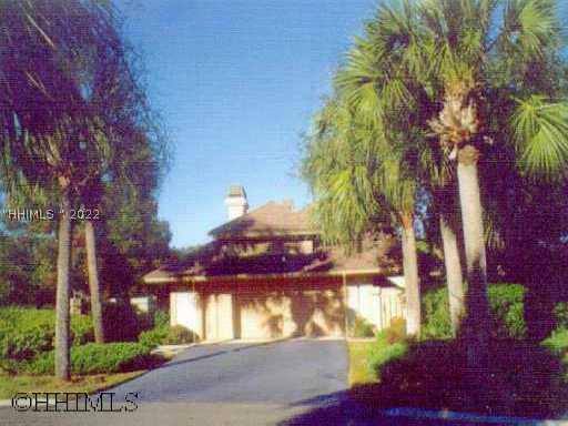 [Address Hidden by Seller], Hilton Head Island, SC 29928