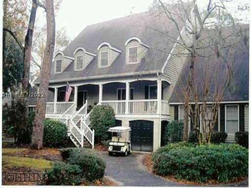 [Address Hidden by Seller], Daufuskie Island, SC 29915