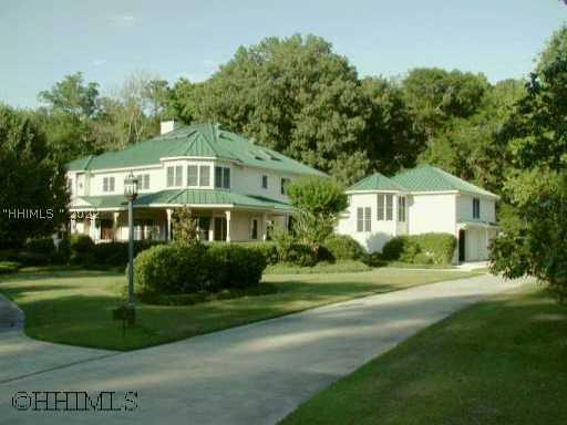 [Address Hidden by Seller], Bluffton, SC 29910