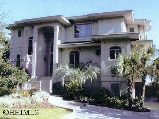 [Address Hidden by Seller], Hilton Head Island, SC 29928