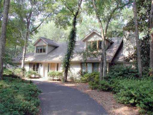 [Address Hidden by Seller], Hilton Head Island, SC 29926