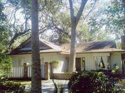 [Address Hidden by Seller], Hilton Head Island, SC 29928