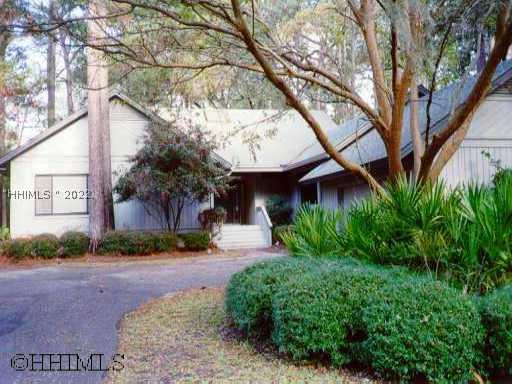 [Address Hidden by Seller], Hilton Head Island, SC 29928