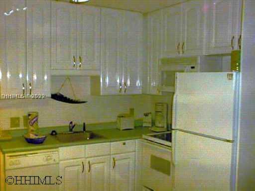 [Address Hidden by Seller], Hilton Head Island, SC 29926