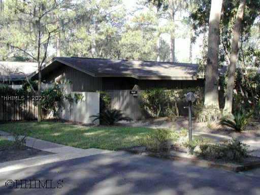 [Address Hidden by Seller], Hilton Head Island, SC 29928