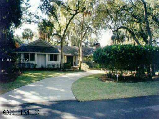 [Address Hidden by Seller], Hilton Head Island, SC 29928