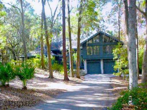[Address Hidden by Seller], Hilton Head Island, SC 29928