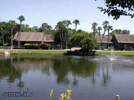 [Address Hidden by Seller], Hilton Head Island, SC 29928