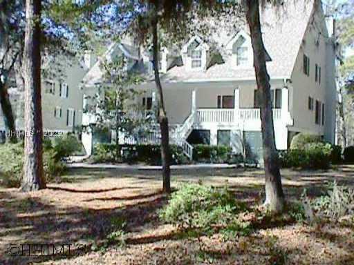 [Address Hidden by Seller], Daufuskie Island, SC 29924