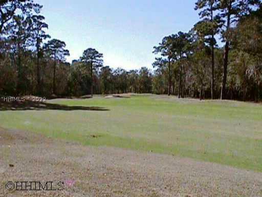 [Address Hidden by Seller], Daufuskie Island, SC 29915