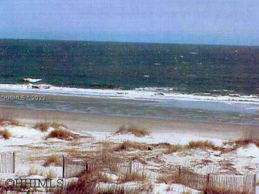 [Address Hidden by Seller], Hilton Head Island, SC 29928