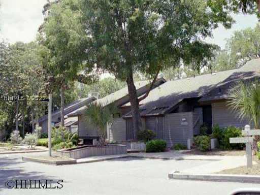 [Address Hidden by Seller], Hilton Head Island, SC 29928