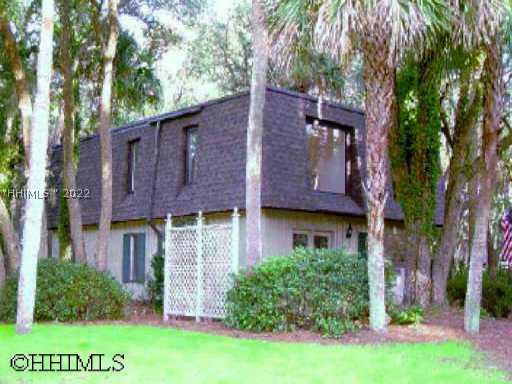 [Address Hidden by Seller], Hilton Head Island, SC 29928