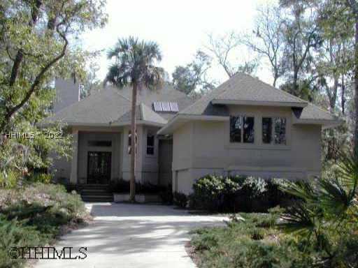 [Address Hidden by Seller], Hilton Head Island, SC 29928