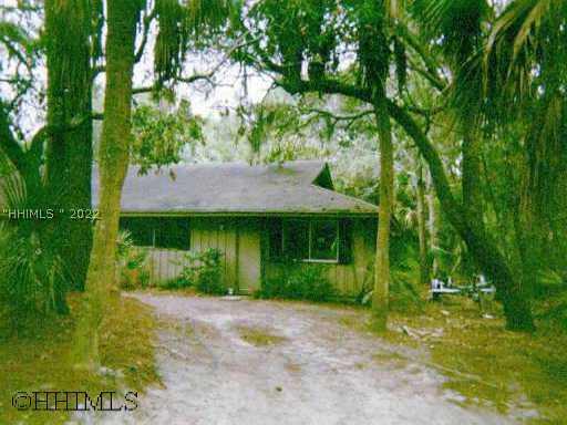 [Address Hidden by Seller], Hilton Head Island, SC 29928