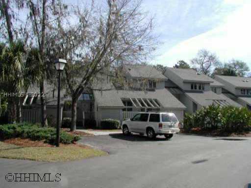 [Address Hidden by Seller], Hilton Head Island, SC 29928