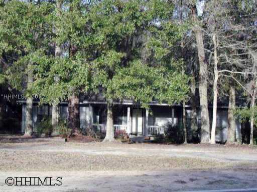 [Address Hidden by Seller], Bluffton, SC 29910