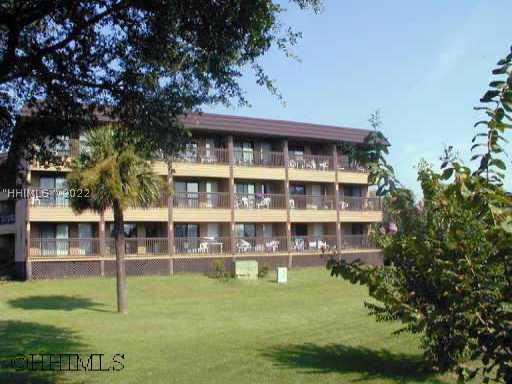 [Address Hidden by Seller], Hilton Head Island, SC 29926